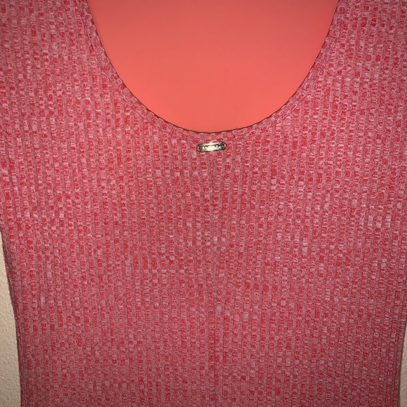 Bebe Dress - Picture 3 of 4